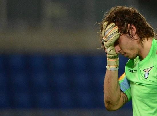 marchetti_delusione