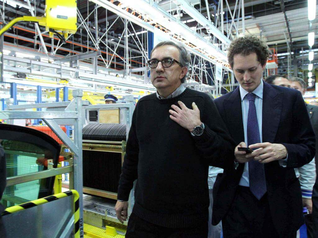 marchionne_elkann