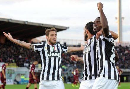 marchisio_asamoah