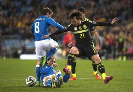 marchisio_silva