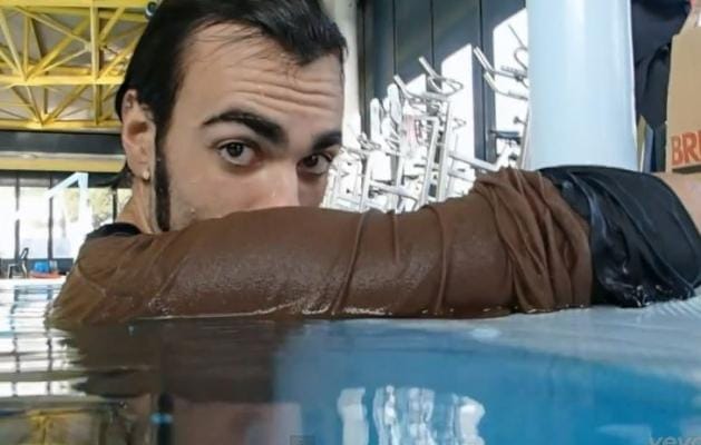 marco-mengoni-backstage