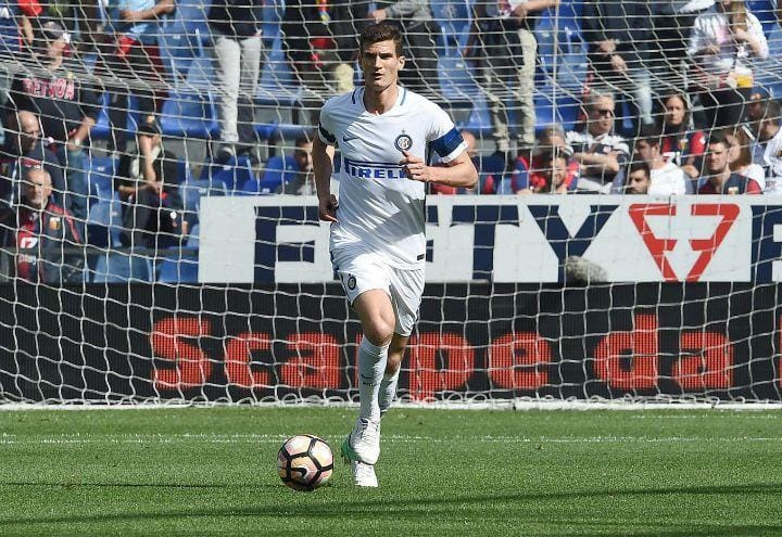 marco_andreolli_inter_lapresse_2017