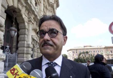 marco_corini