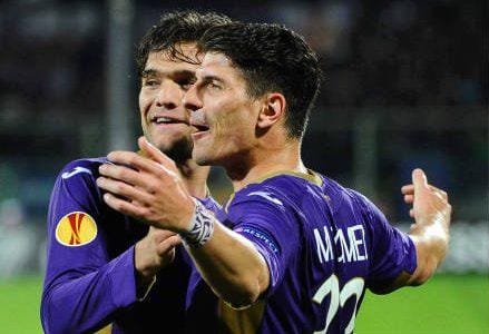 marcosalonso_mariogomez