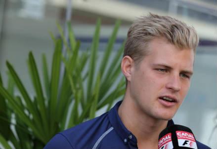 marcus_ericsson