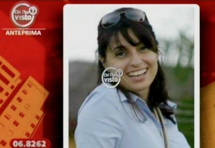 maria_chindamo_chilhavisto