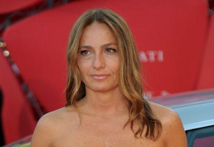 maria_sole_tognazzi