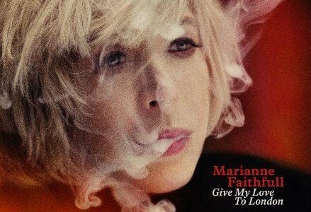marianne-faithfull_R439