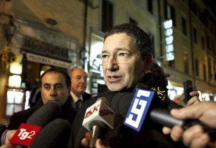 marino_ignazio