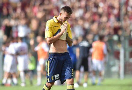 marino_modena_maglia
