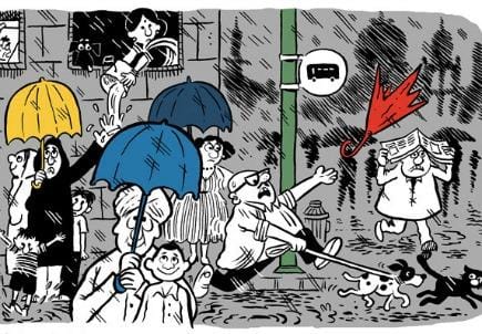 mario_miranda