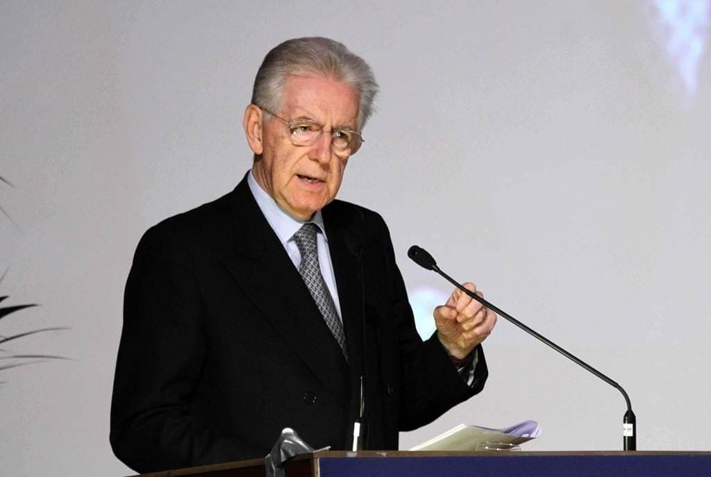 mario_monti_conferenza
