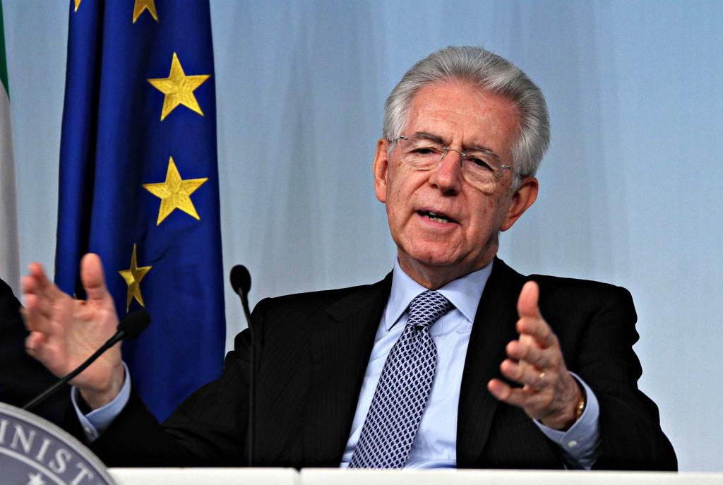 mario_monti_sufficienza