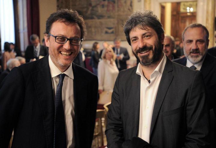 mario_orfeo_tg1_rai_roberto_fico_m5s_lapresse_2017