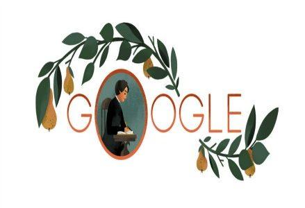 marko_vovchok_google_doodle