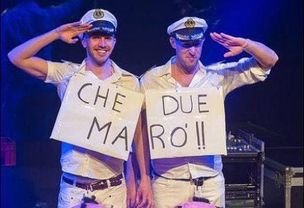 maro_carnevale_R439