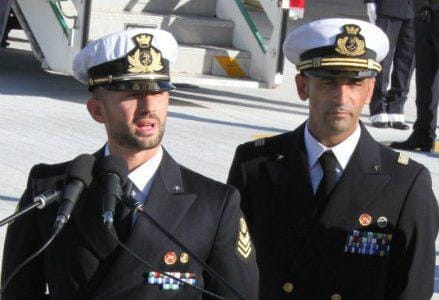 maro_nuova_R439