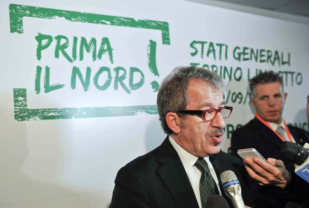 maroni_nord_cartello