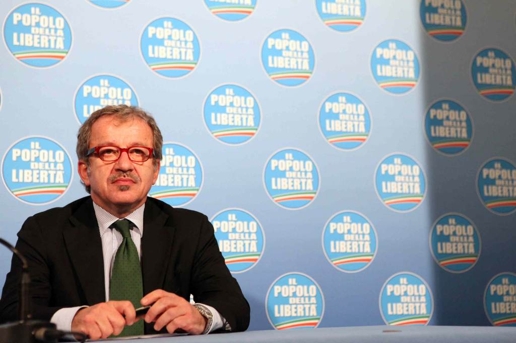 maroni_sfondo_pdl