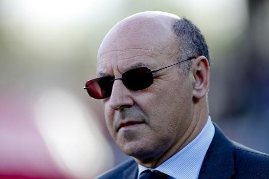 marotta_occhiali
