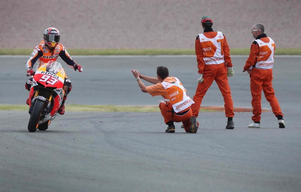 marquez_arrivo