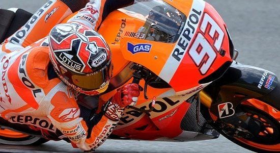 marquez_motoGp