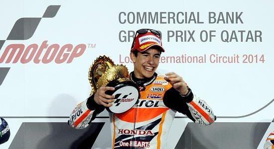 marquez_podio_2014