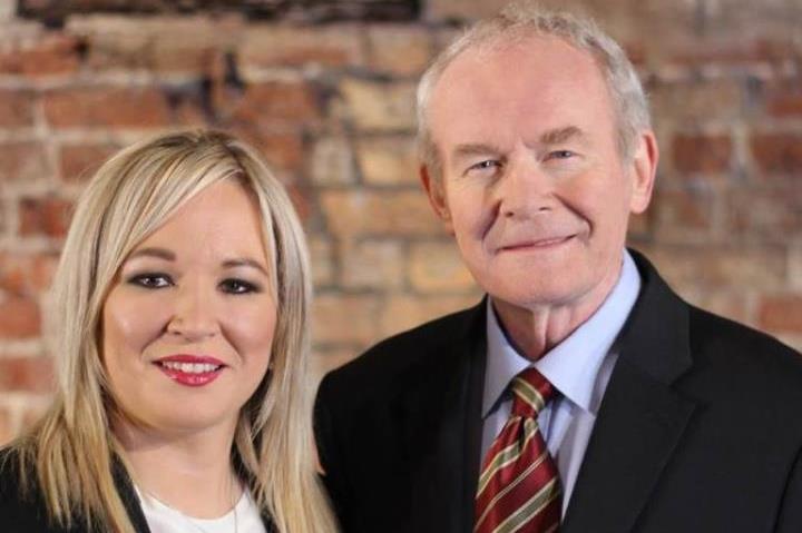 martin_mcguinness_michelle_oneill_facebook_2017