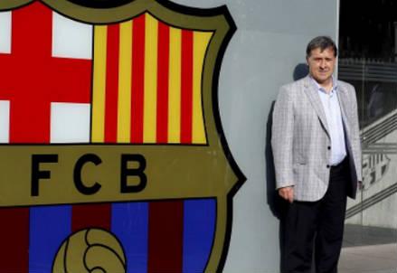 martino_barcellona