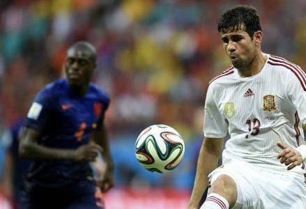 martinsindi_diegocosta