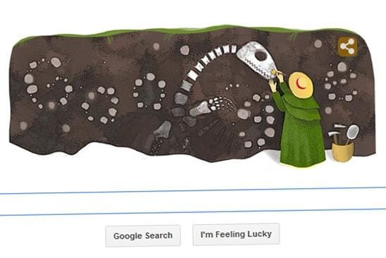 mary_anning_doodle_1.jpg