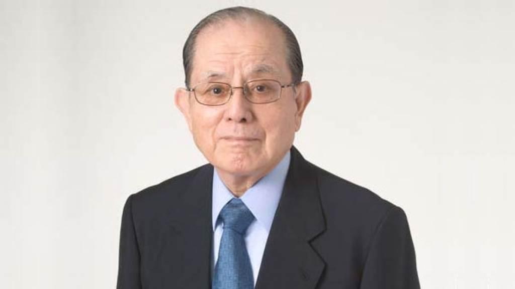 masayanakamura_pacman