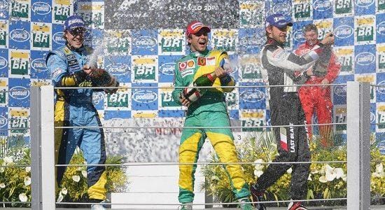 massa_interlagos_2006