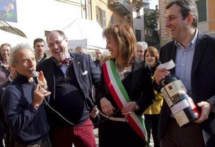 massobrio