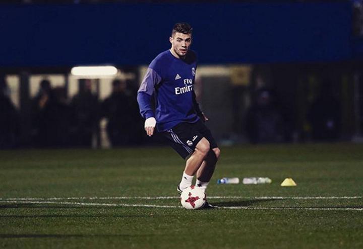 mateo_kovacic_2017