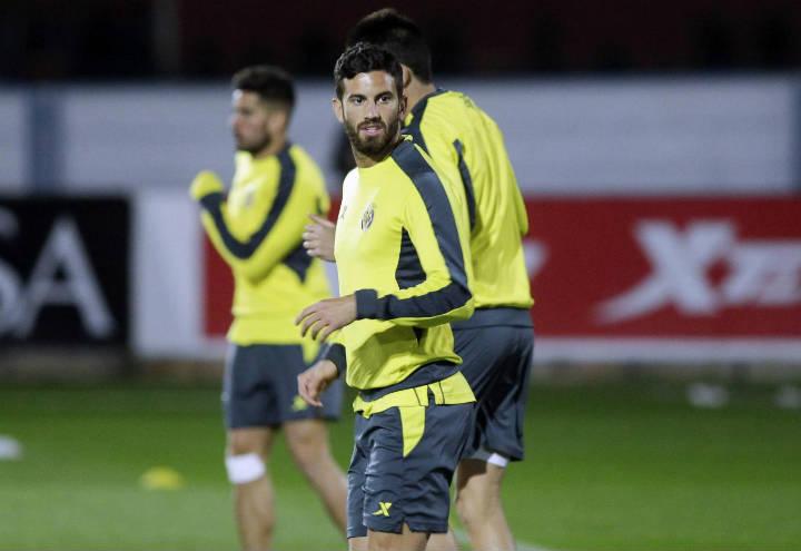 mateo_musacchio_villarreal_lapresse_2017