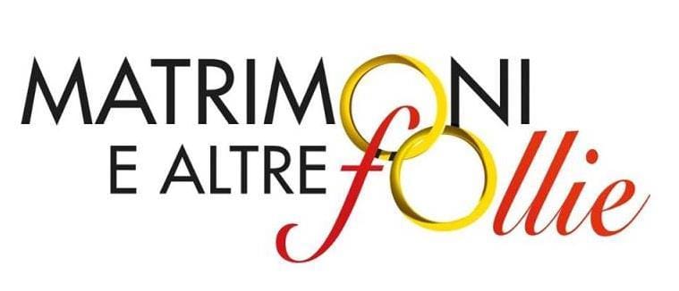 matrimoni_e_altre_follie