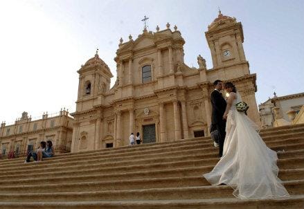 matrimonio_chiesa_R439