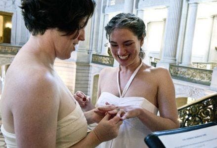 matrimonio_gay_lesbo_R439