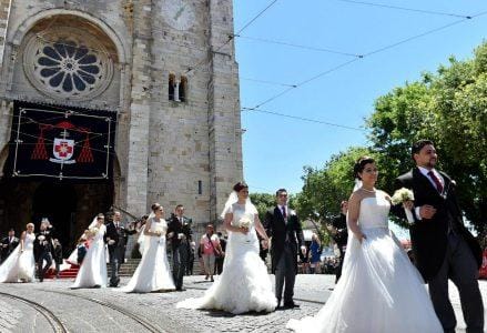 matrimonio_lapresse_R439