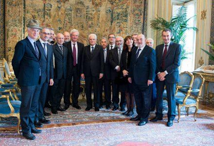mattarella-banco_R439