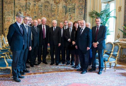 mattarella-banco_R439