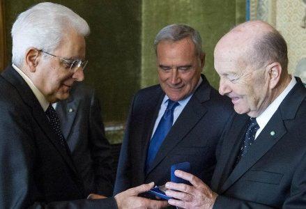mattarella_grasso_grossiR439