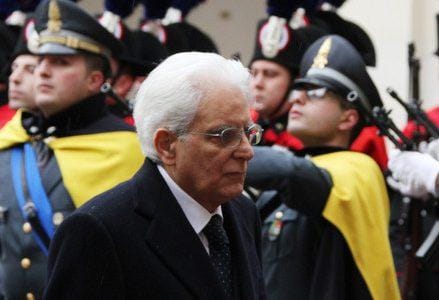 mattarella_parataR439