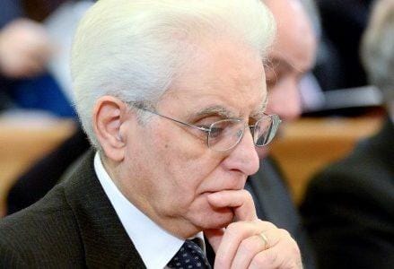 mattarella_zoom2R439