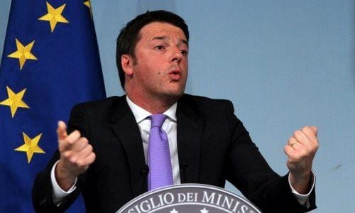matteo_renzi_gesto.jpg