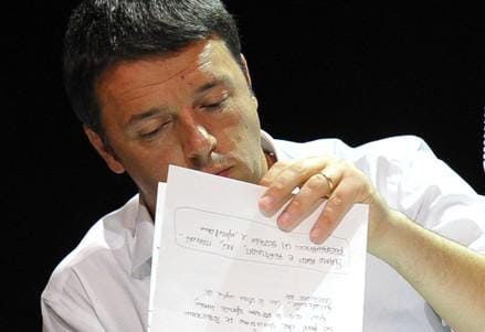 matteorenzi_appunti_leopoldaR439