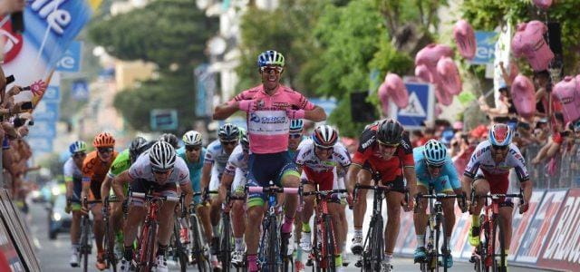 matthews_sestri_giro
