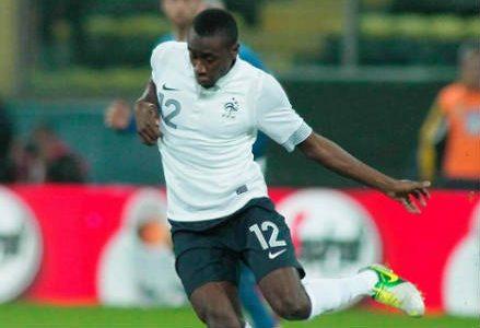 matuidi_francia