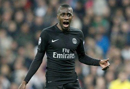 matuidi_psg